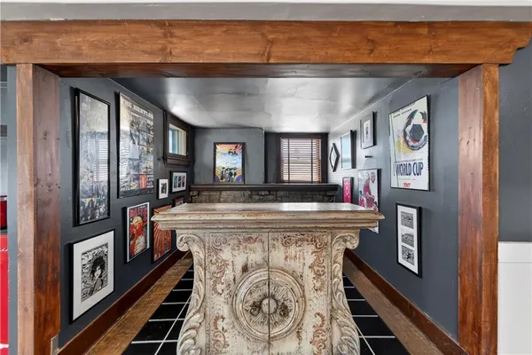 $1,250,000 | 1734 Jefferson Street, Kansas City, MO 64108