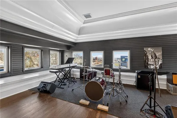 $1,250,000 | 1734 Jefferson Street, Kansas City, MO 64108