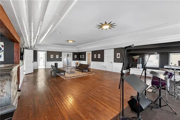 $1,250,000 | 1734 Jefferson Street, Kansas City, MO 64108