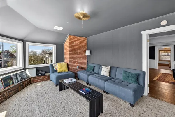 $1,250,000 | 1734 Jefferson Street, Kansas City, MO 64108