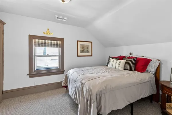 $1,250,000 | 1734 Jefferson Street, Kansas City, MO 64108