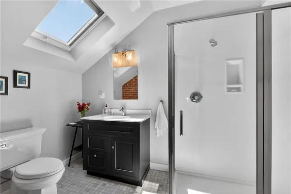 $1,250,000 | 1734 Jefferson Street, Kansas City, MO 64108