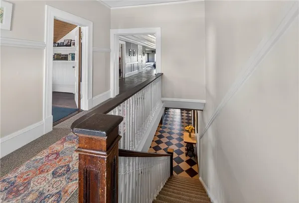 $1,250,000 | 1734 Jefferson Street, Kansas City, MO 64108