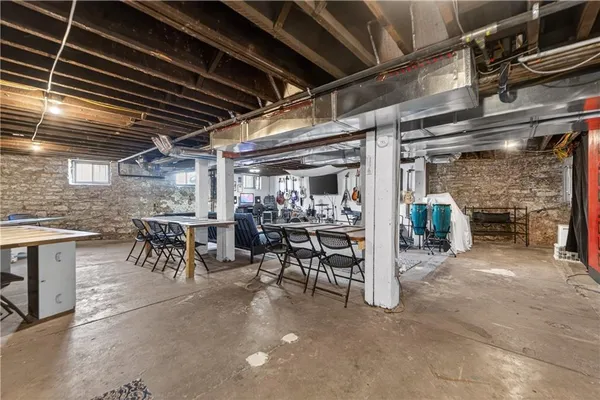 $1,250,000 | 1734 Jefferson Street, Kansas City, MO 64108