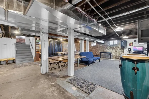 $1,250,000 | 1734 Jefferson Street, Kansas City, MO 64108