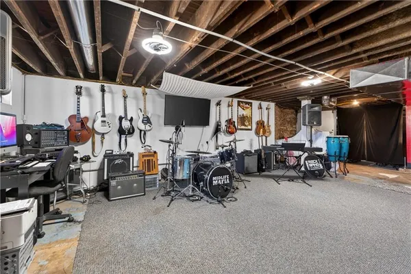 $1,250,000 | 1734 Jefferson Street, Kansas City, MO 64108