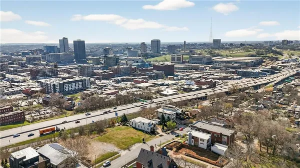 $1,250,000 | 1734 Jefferson Street, Kansas City, MO 64108