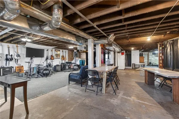 $1,250,000 | 1734 Jefferson Street, Kansas City, MO 64108