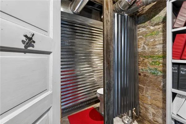 $1,250,000 | 1734 Jefferson Street, Kansas City, MO 64108