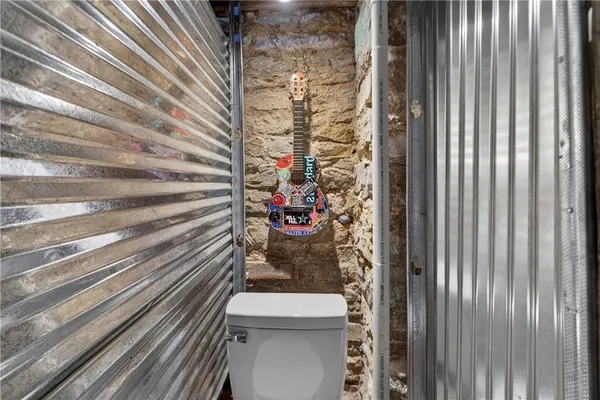 $1,250,000 | 1734 Jefferson Street, Kansas City, MO 64108