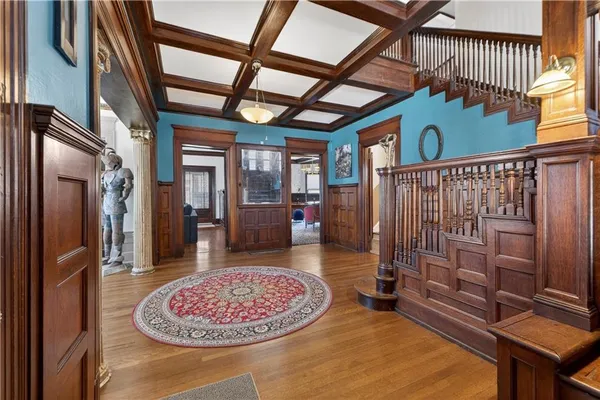 $1,250,000 | 1734 Jefferson Street, Kansas City, MO 64108