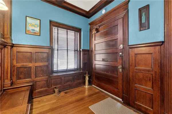 $1,250,000 | 1734 Jefferson Street, Kansas City, MO 64108
