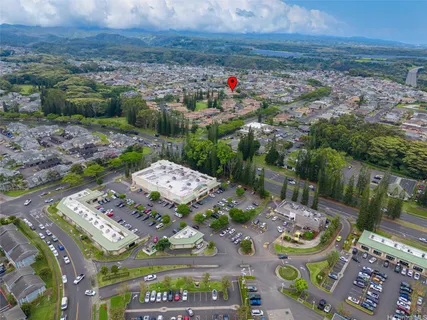 $955,000 | 95-1529 ʻĀinamakua Drive, Unit 58, Mililani, HI 96789