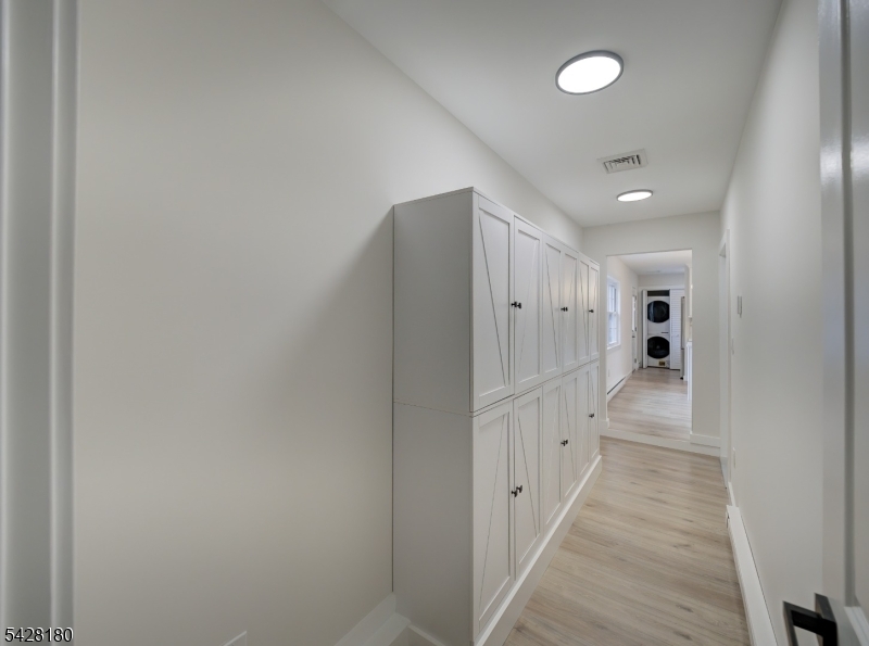13 Fillmore Street Washington, NJ 07882 - Photo 18 of 21 a view of a hallway