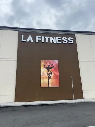 a close up of a wall