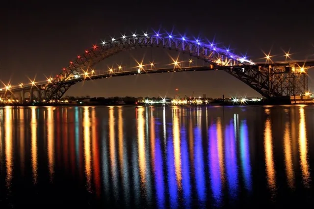 a view of a interior of a house and yard