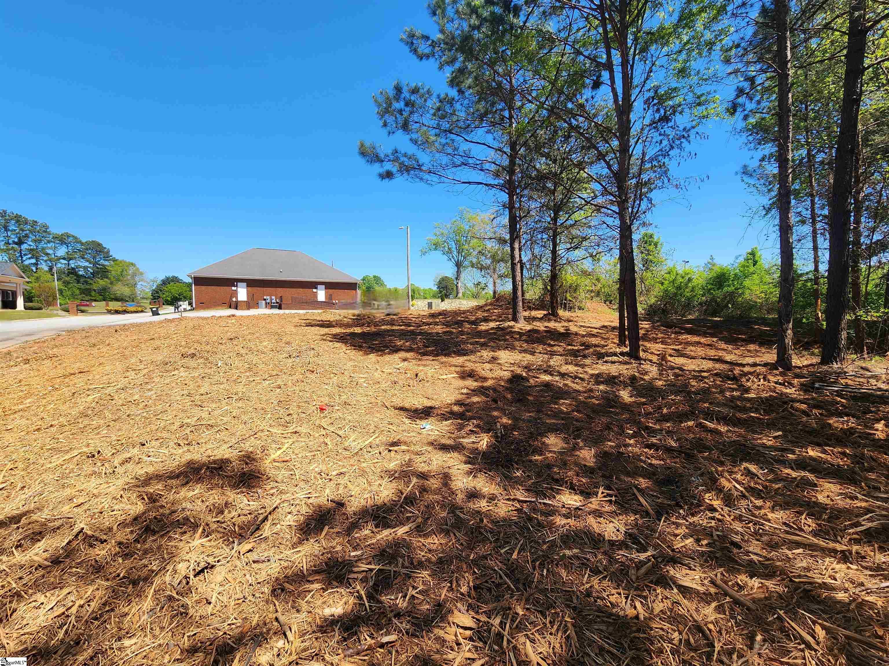 109 Franklin Square Way Easley, SC 29642 - Photo 9 of 21