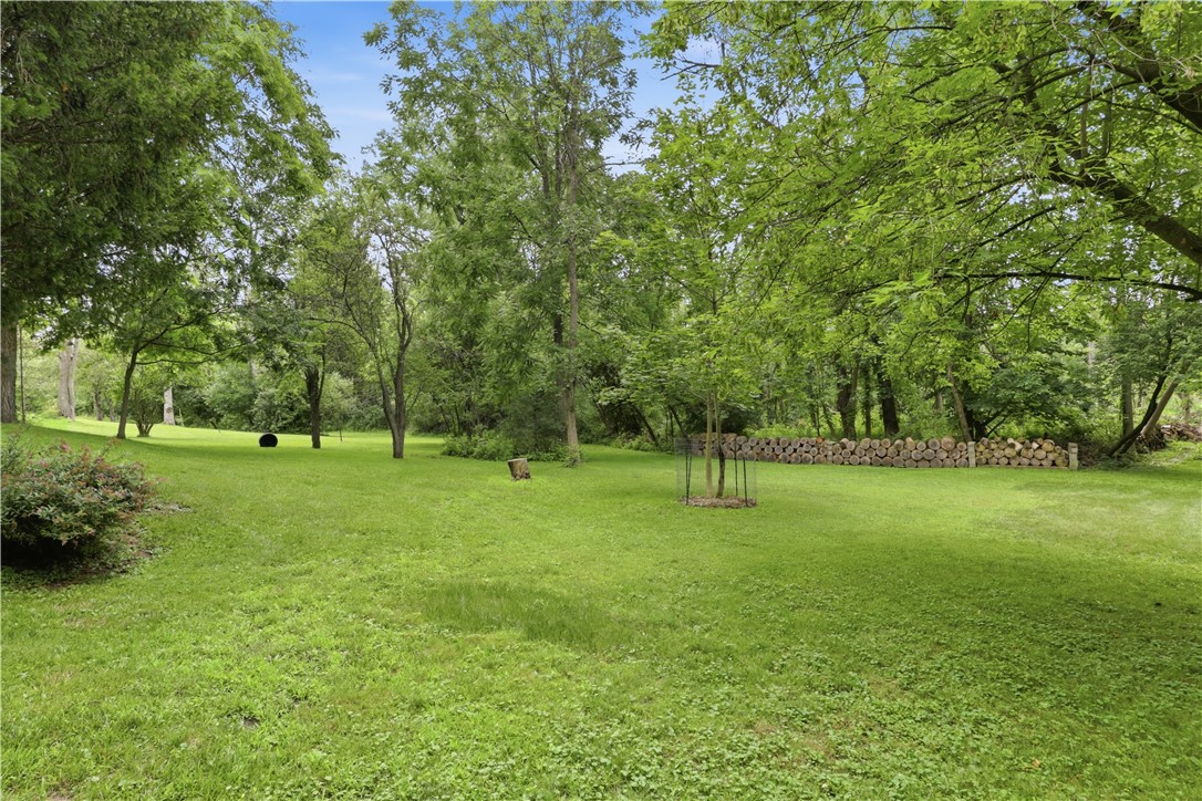 545 Macedon Center Road Perinton, NY 14450 - Photo 39 of 48