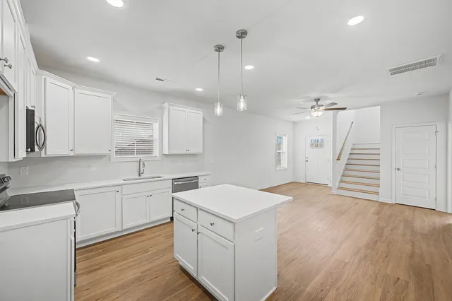 $2,600 | 7245 Brush Creek Road, Fairview, TN 37062