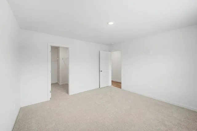 $2,600 | 7245 Brush Creek Road, Fairview, TN 37062