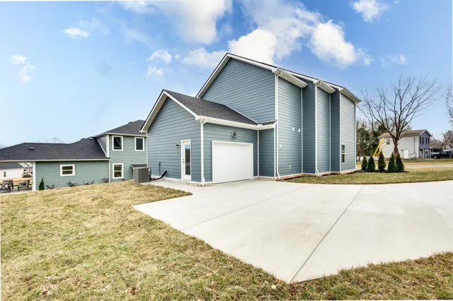 $2,600 | 7245 Brush Creek Road, Fairview, TN 37062