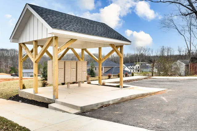 $2,600 | 7245 Brush Creek Road, Fairview, TN 37062