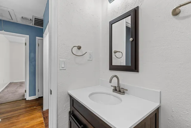 $265,000 | 105 Belknap Road, Goose Creek, SC 29445