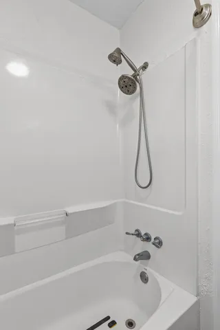 $265,000 | 105 Belknap Road, Goose Creek, SC 29445