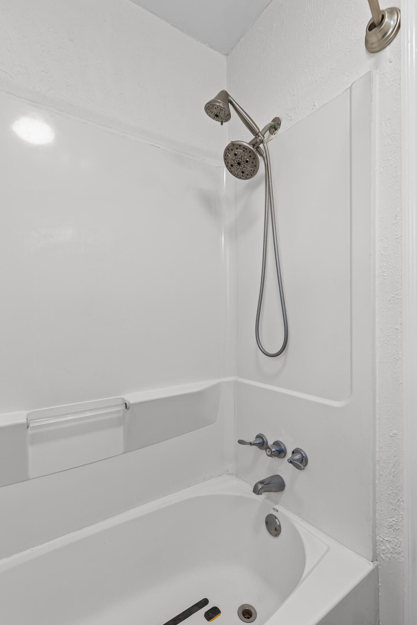 105 Belknap Road Goose Creek, SC 29445 - Photo 14 of 25 105-Belknap-9