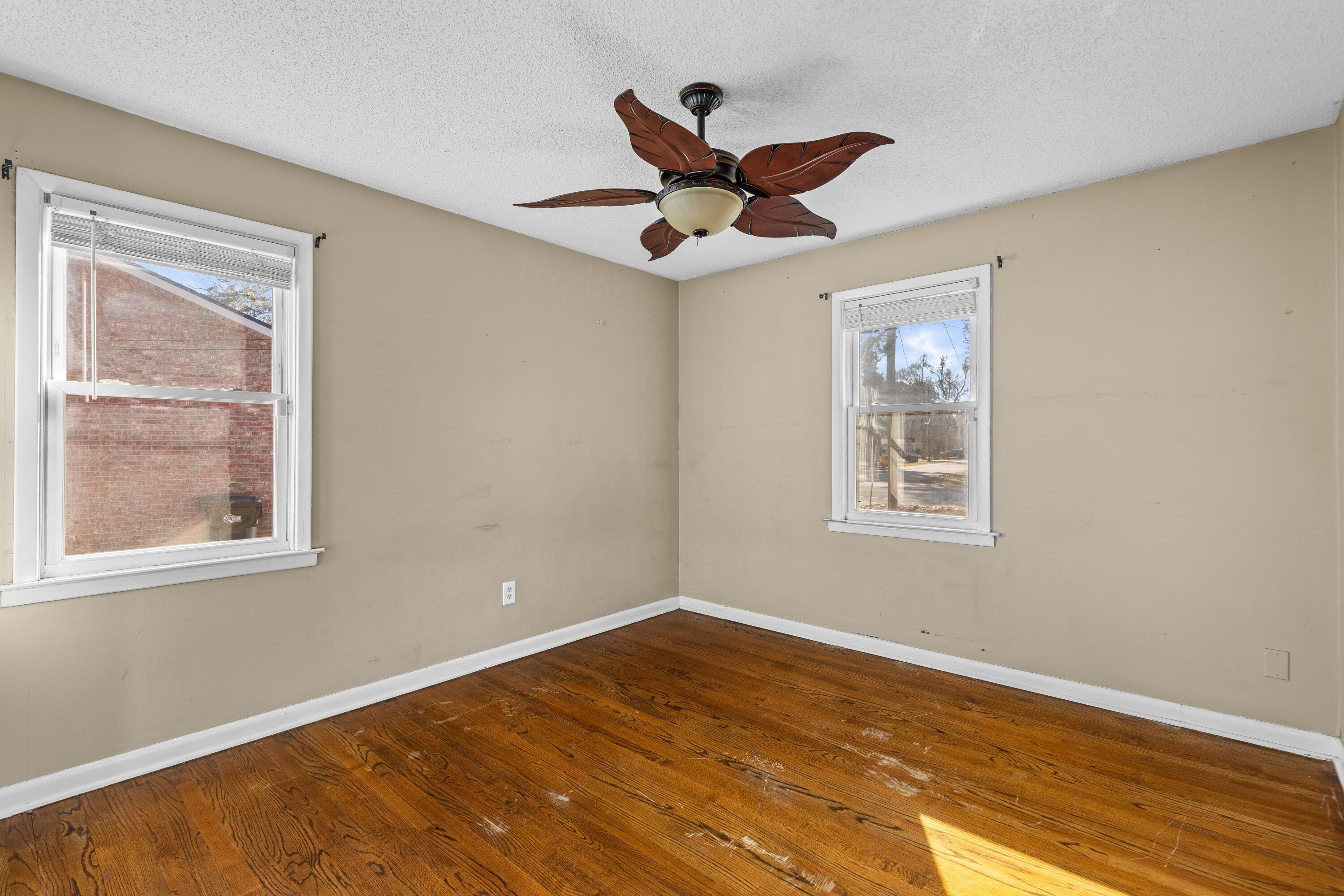 105 Belknap Road Goose Creek, SC 29445 - Photo 15 of 25 105-Belknap-13