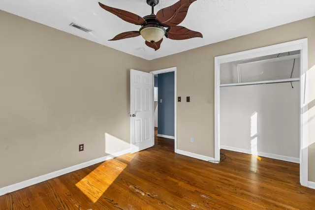 $265,000 | 105 Belknap Road, Goose Creek, SC 29445