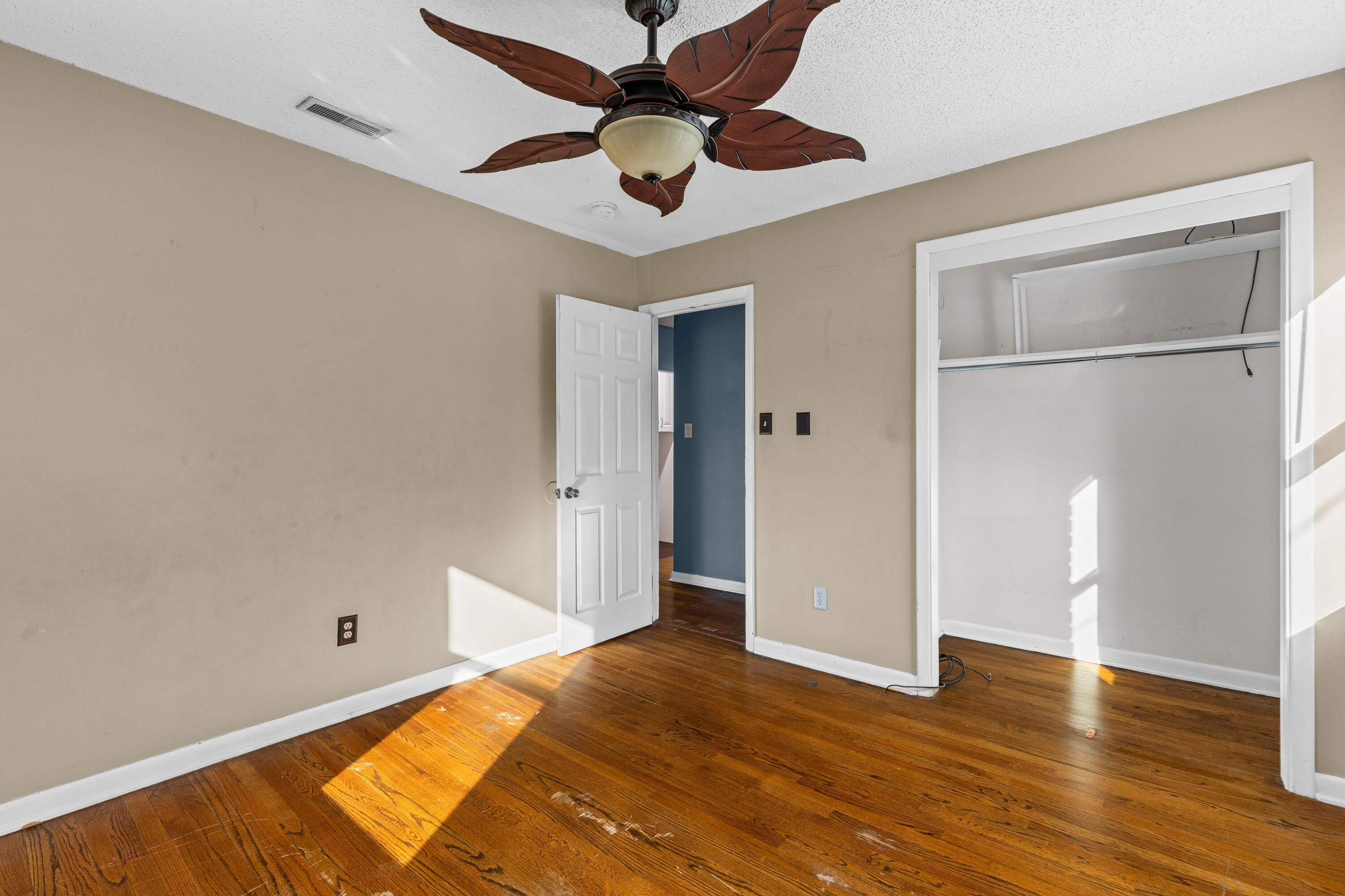 105 Belknap Road Goose Creek, SC 29445 - Photo 16 of 25 105-Belknap-14