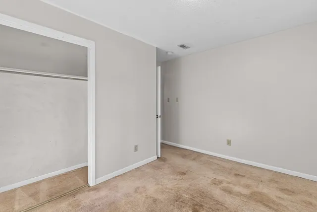 $265,000 | 105 Belknap Road, Goose Creek, SC 29445