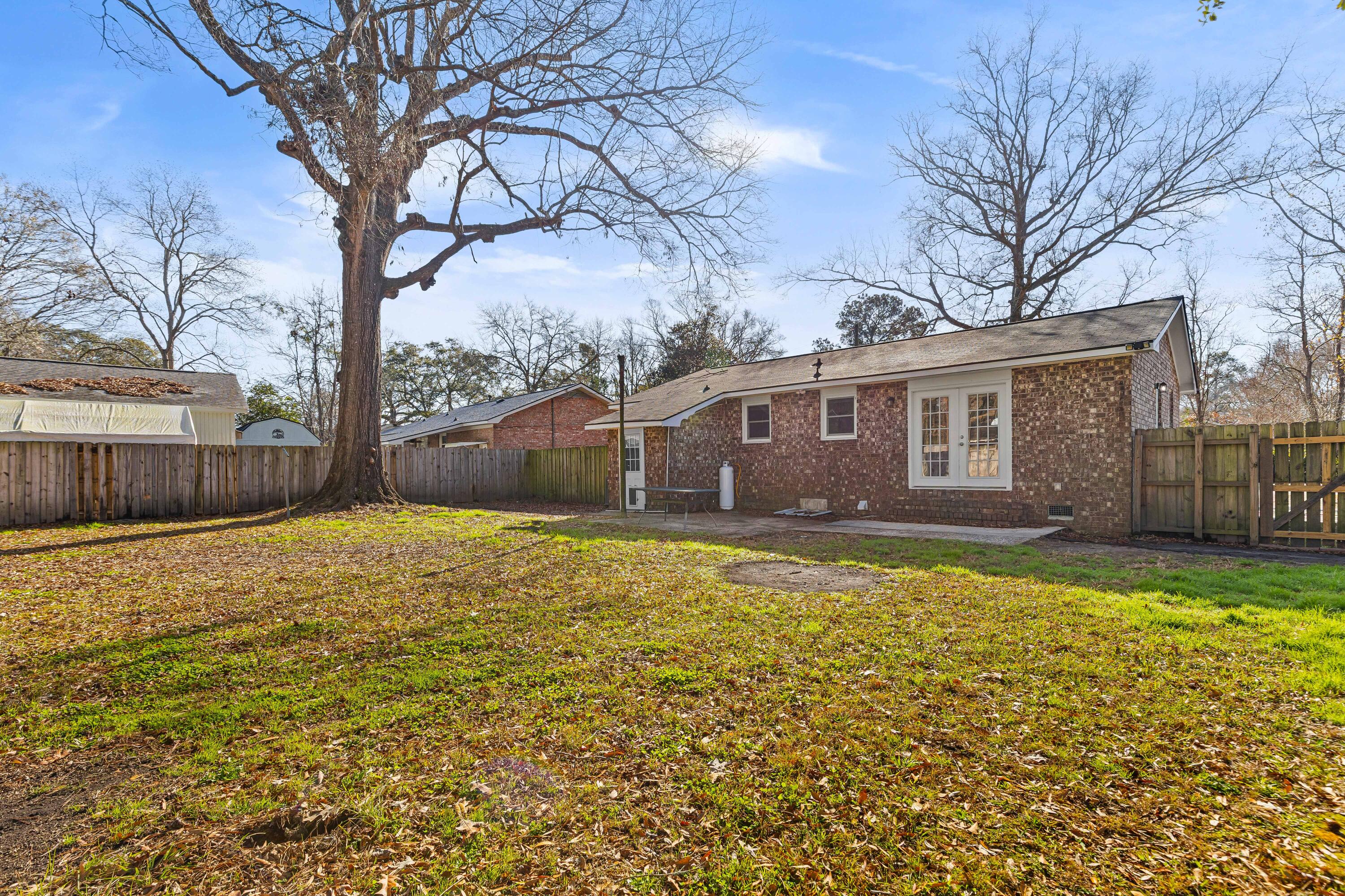 105 Belknap Road Goose Creek, SC 29445 - Photo 20 of 25 105-Belknap-20