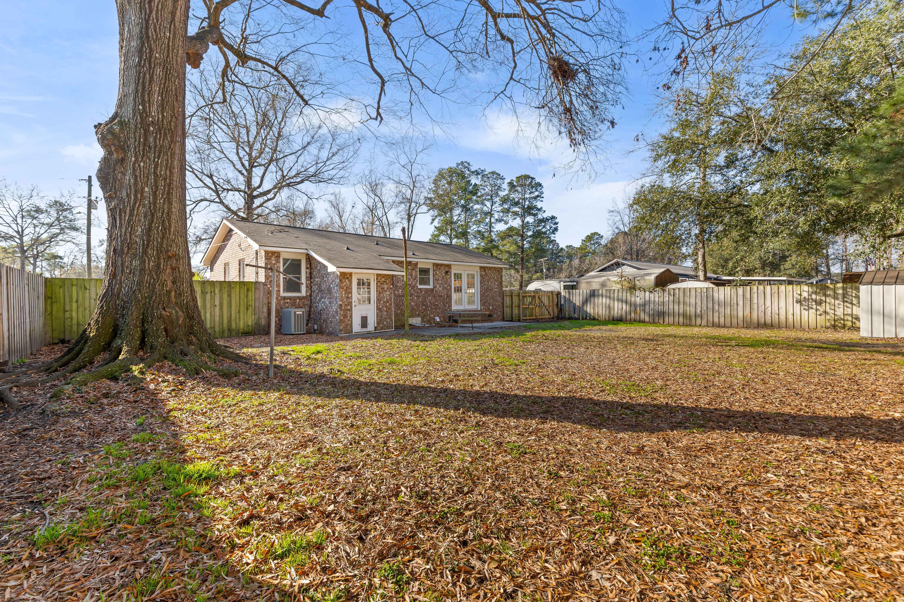 105 Belknap Road Goose Creek, SC 29445 - Photo 21 of 25 105-Belknap-19