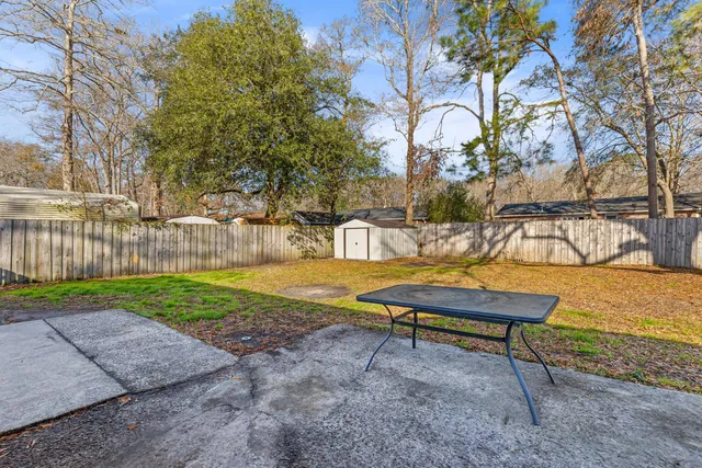 $265,000 | 105 Belknap Road, Goose Creek, SC 29445