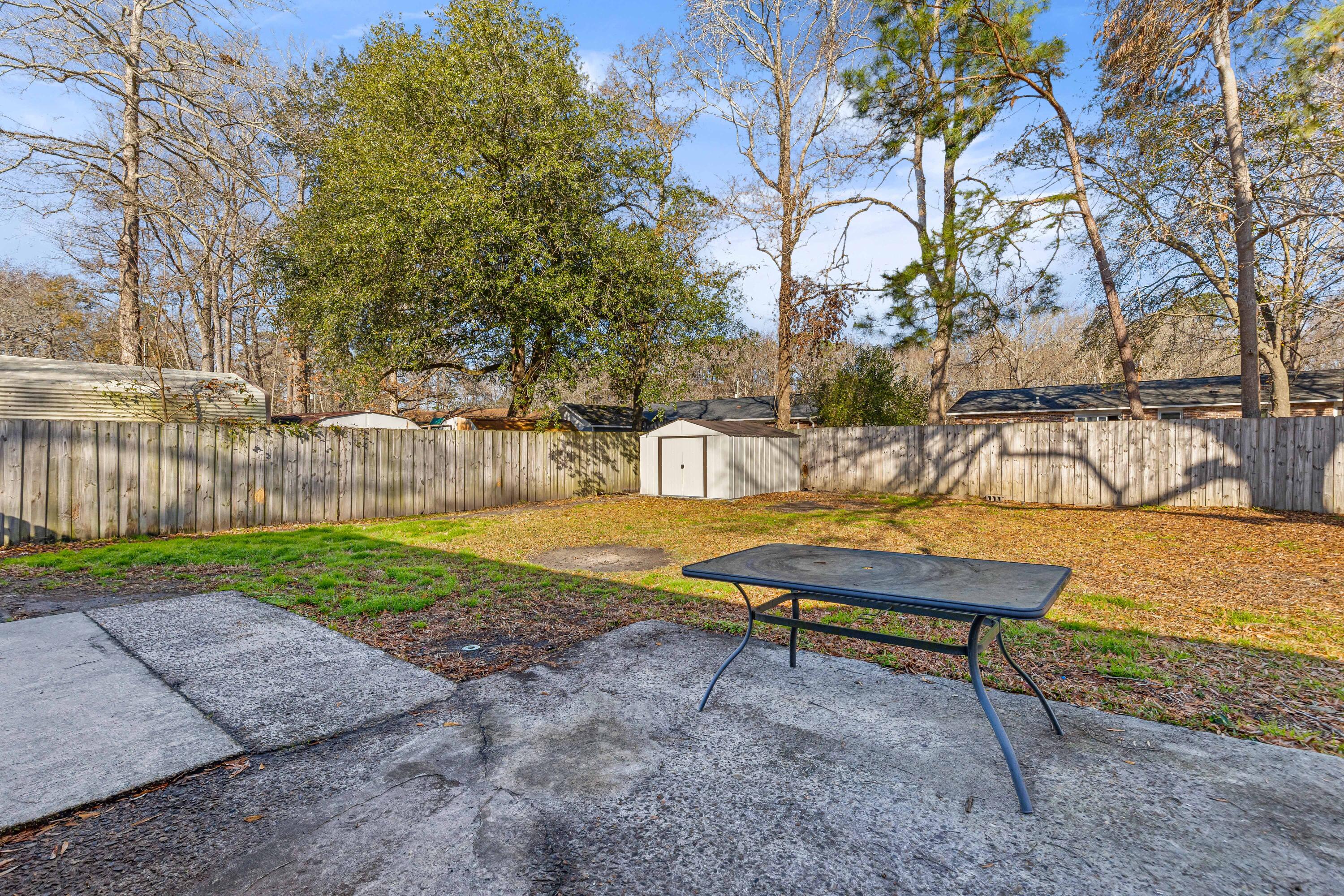 105 Belknap Road Goose Creek, SC 29445 - Photo 22 of 25 105-Belknap-17