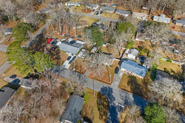 $265,000 | 105 Belknap Road, Goose Creek, SC 29445