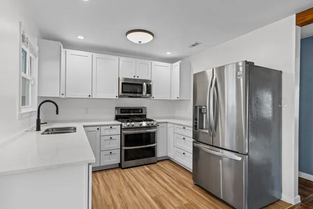 $265,000 | 105 Belknap Road, Goose Creek, SC 29445