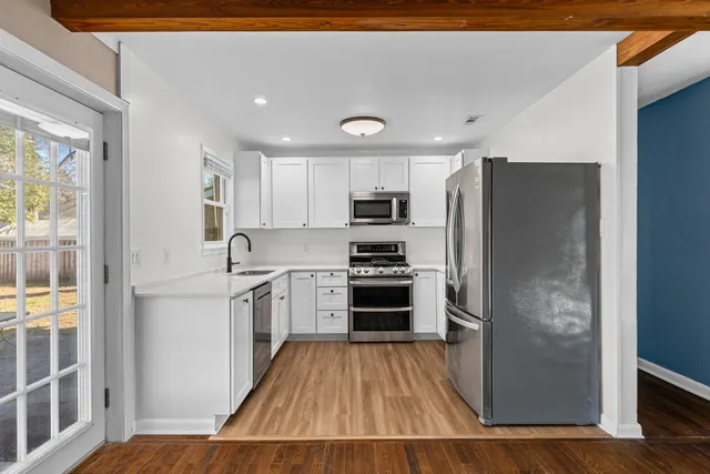 $265,000 | 105 Belknap Road, Goose Creek, SC 29445