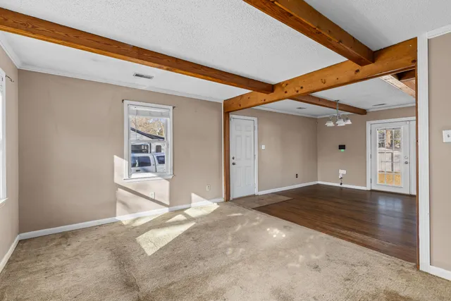 $265,000 | 105 Belknap Road, Goose Creek, SC 29445