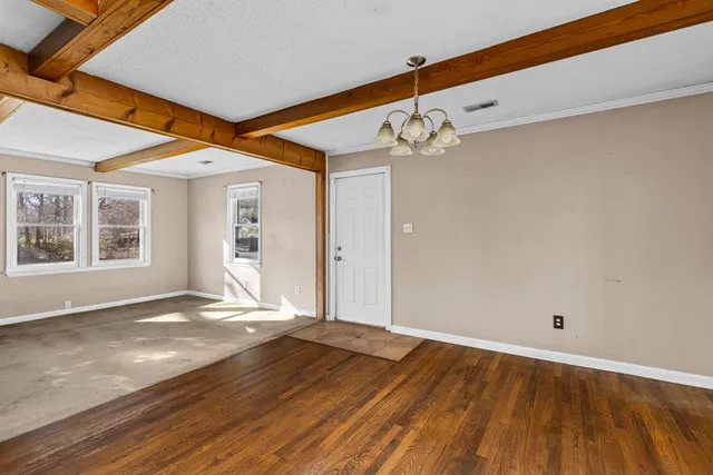 $265,000 | 105 Belknap Road, Goose Creek, SC 29445