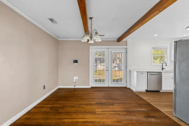 $265,000 | 105 Belknap Road, Goose Creek, SC 29445