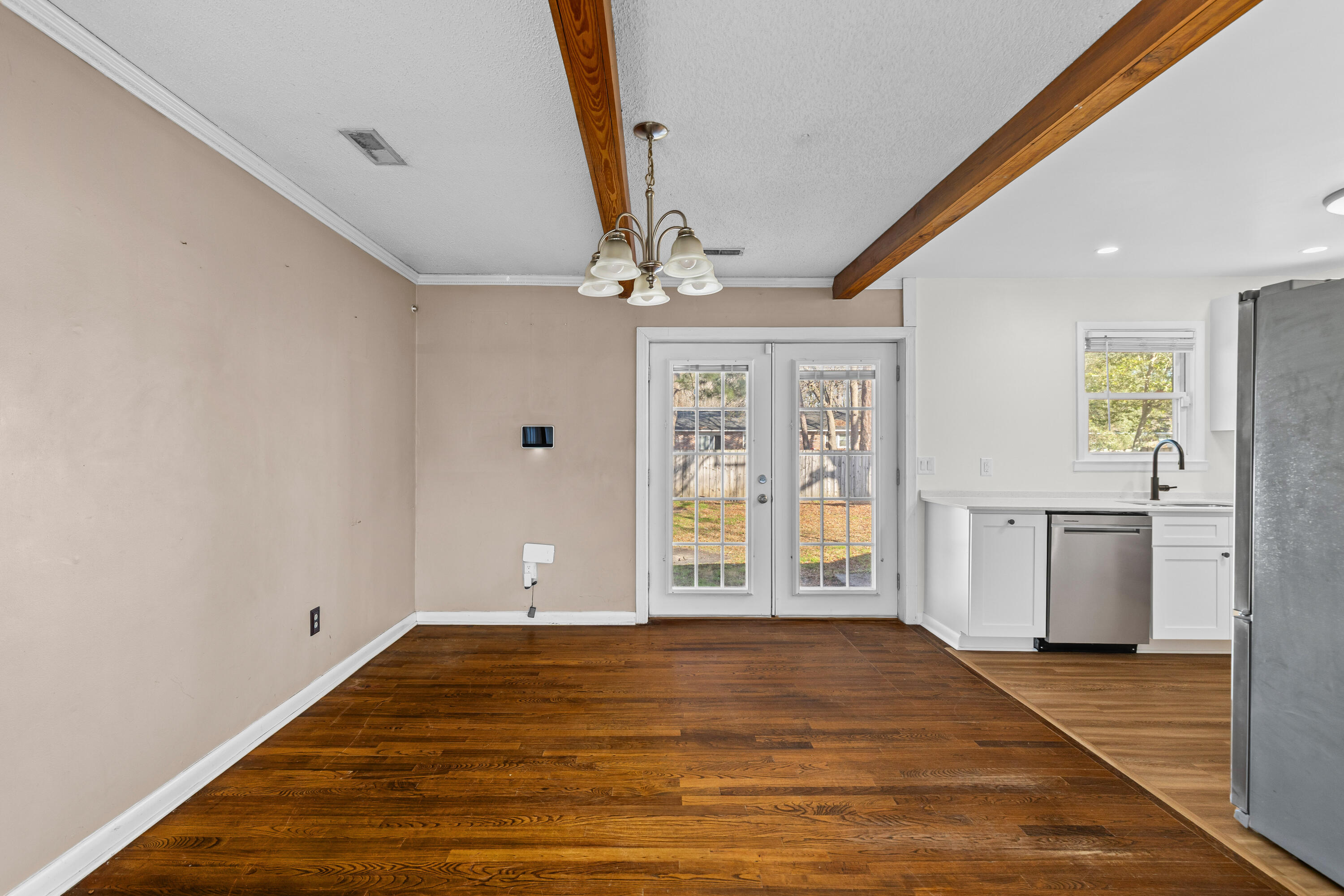 105 Belknap Road Goose Creek, SC 29445 - Photo 7 of 25 105-Belknap-4