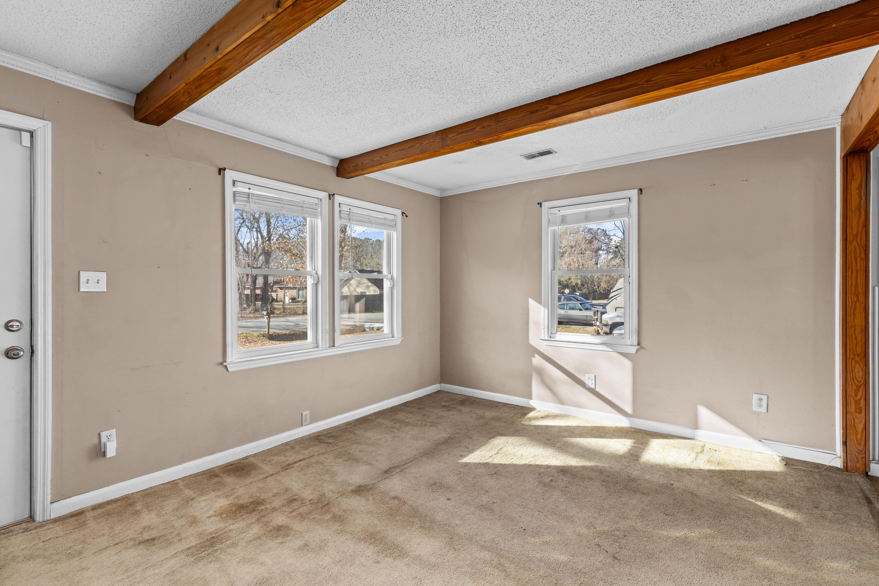 105 Belknap Road Goose Creek, SC 29445 - Photo 8 of 25 105-Belknap-3