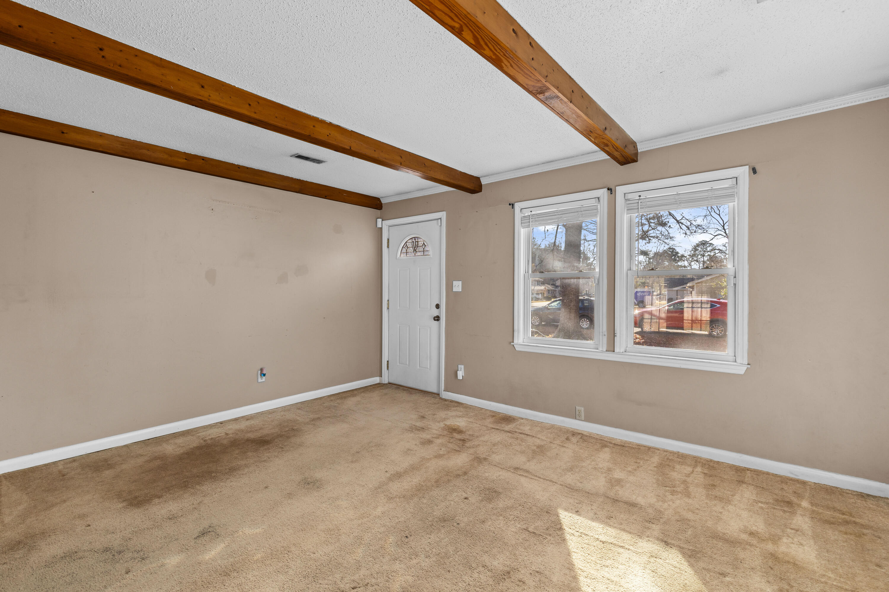 105 Belknap Road Goose Creek, SC 29445 - Photo 9 of 25 105-Belknap-2