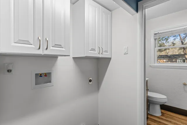 $265,000 | 105 Belknap Road, Goose Creek, SC 29445