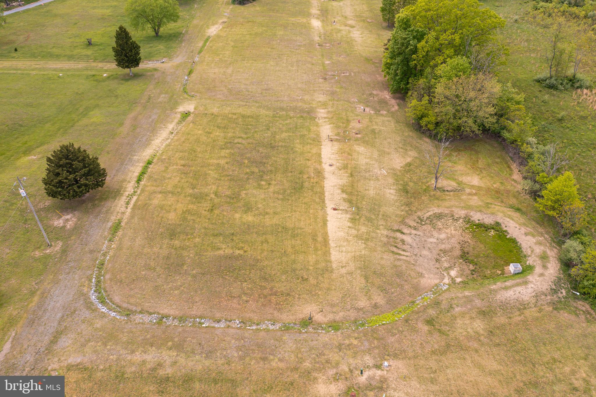 522 Us Route Berkeley Springs, WV 25411 - Photo 17 of 31 Gallery Image 17