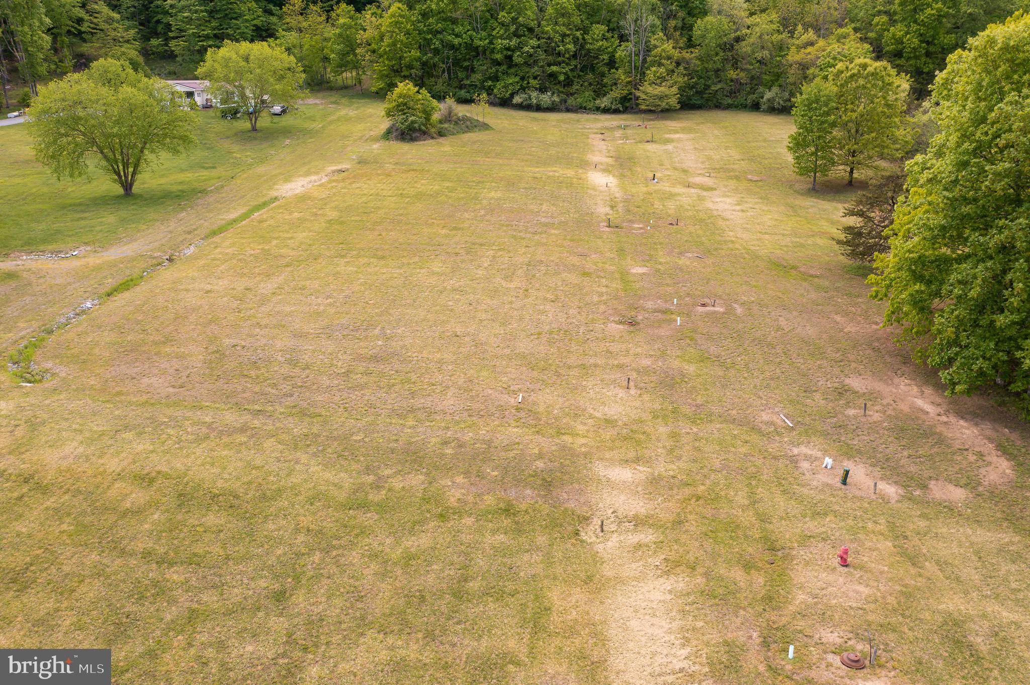 522 Us Route Berkeley Springs, WV 25411 - Photo 18 of 31 Gallery Image 18