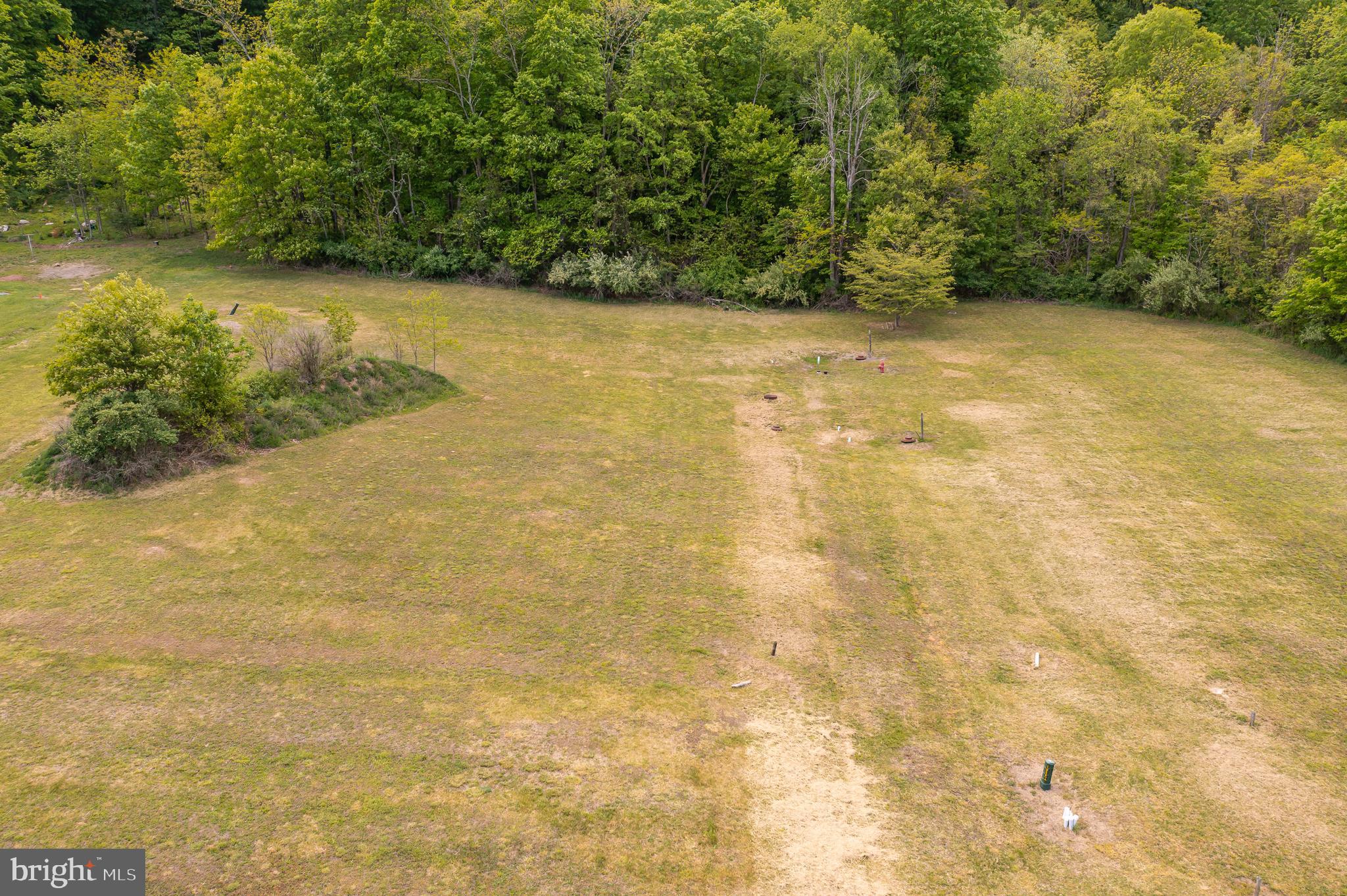 522 Us Route Berkeley Springs, WV 25411 - Photo 19 of 31 Gallery Image 19